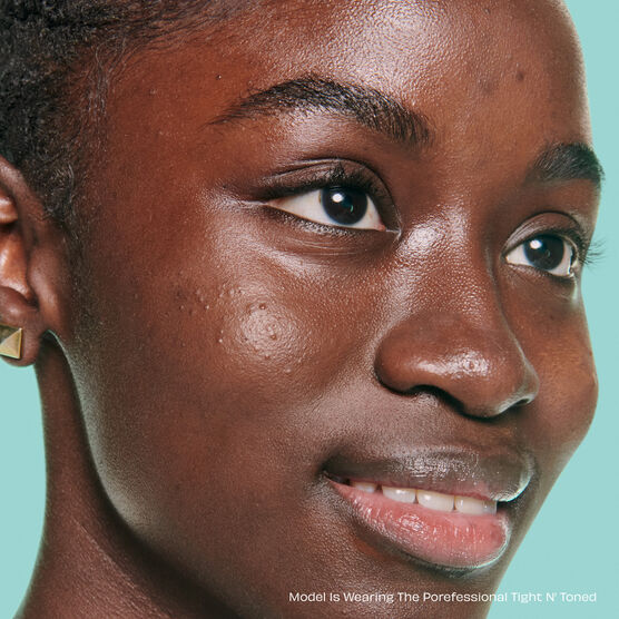 Kit de Skincare Benefit Lookin Porefessional